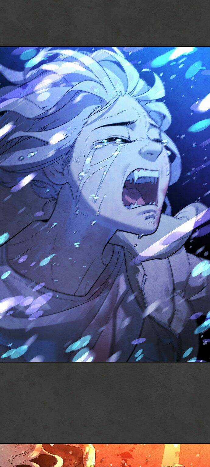 Máu Trắng Chapter 56 trang 84