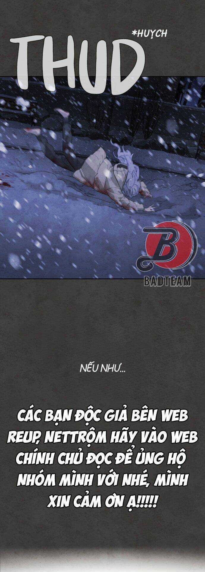 Máu Trắng Chapter 56 trang 86