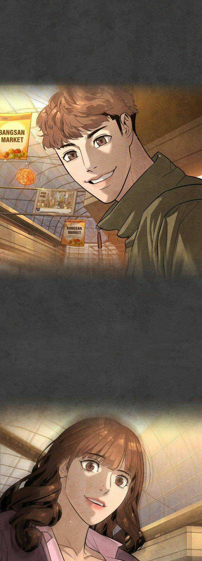 Máu Trắng Chapter 56 trang 88