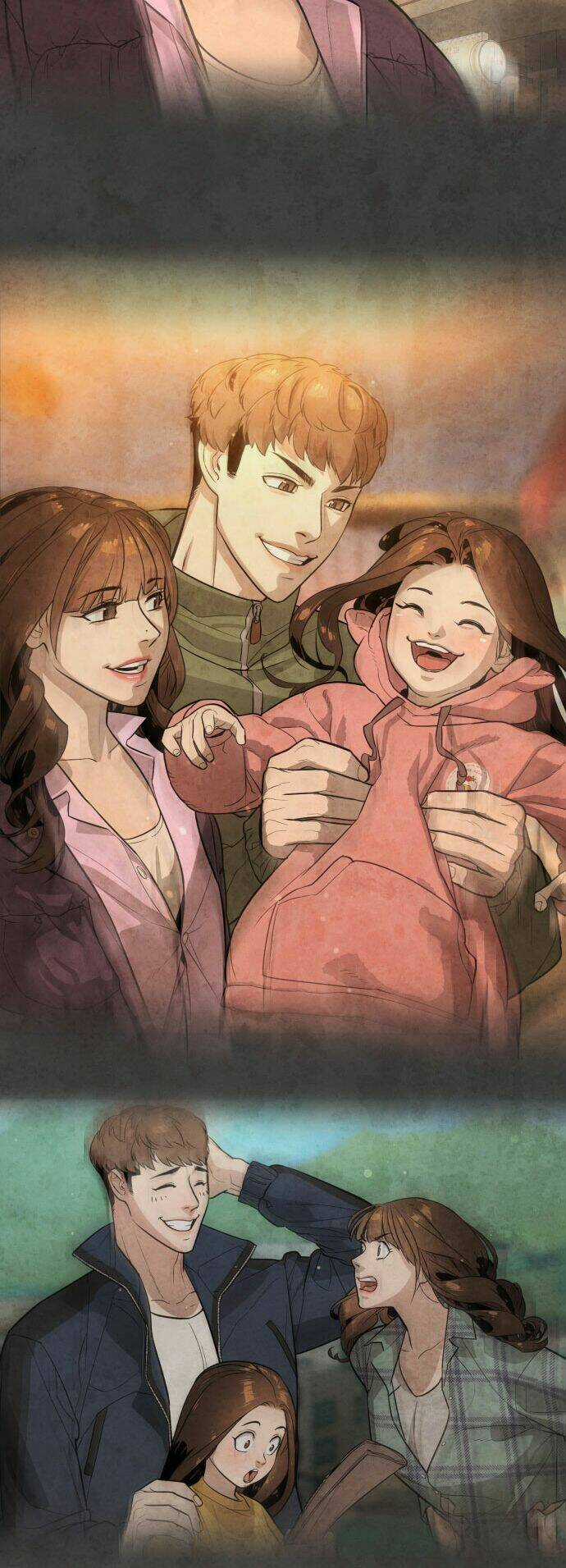 Máu Trắng Chapter 56 trang 89