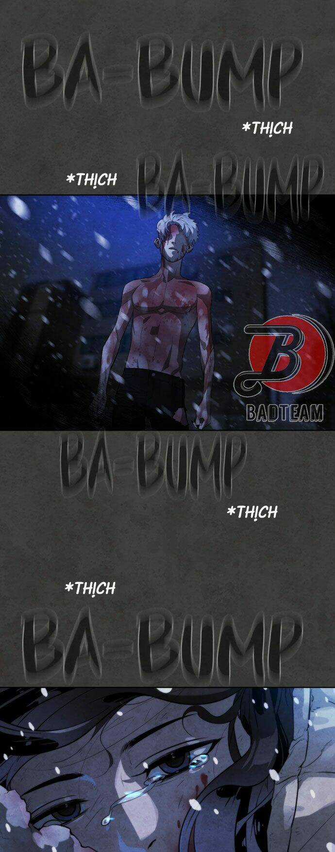 Máu Trắng Chapter 56 trang 94