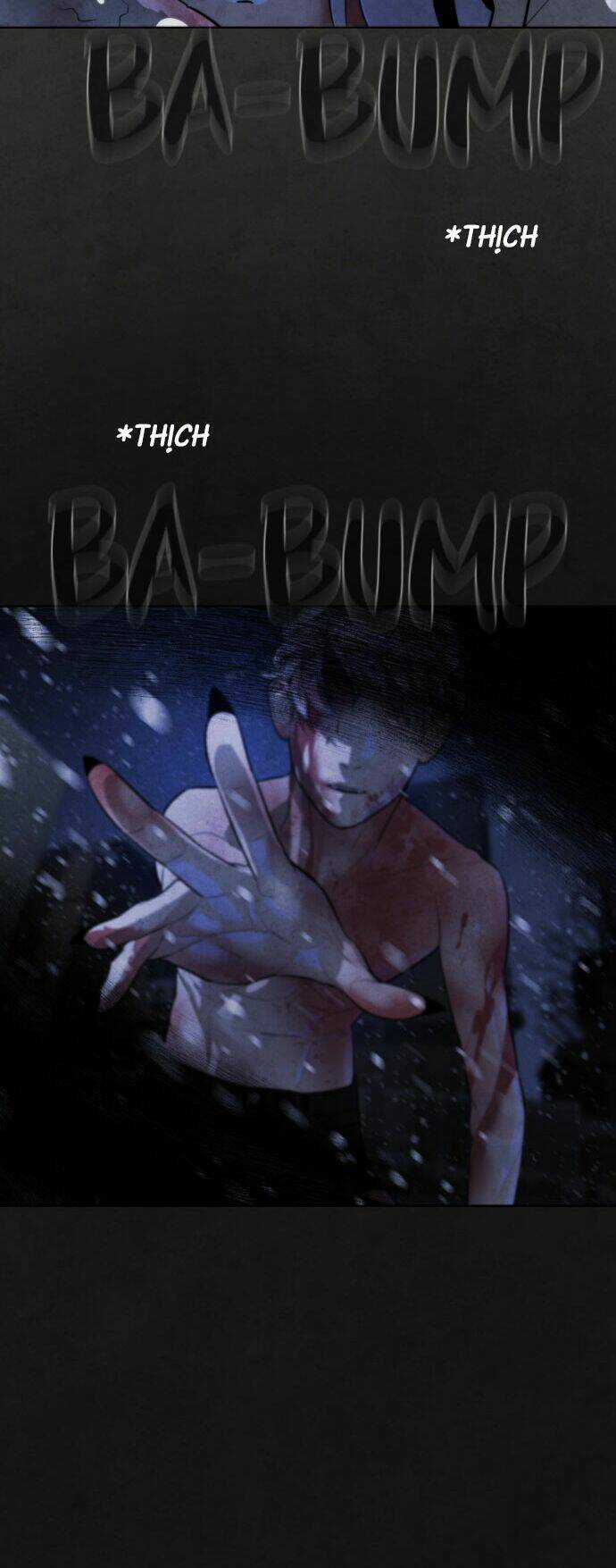 Máu Trắng Chapter 56 trang 95