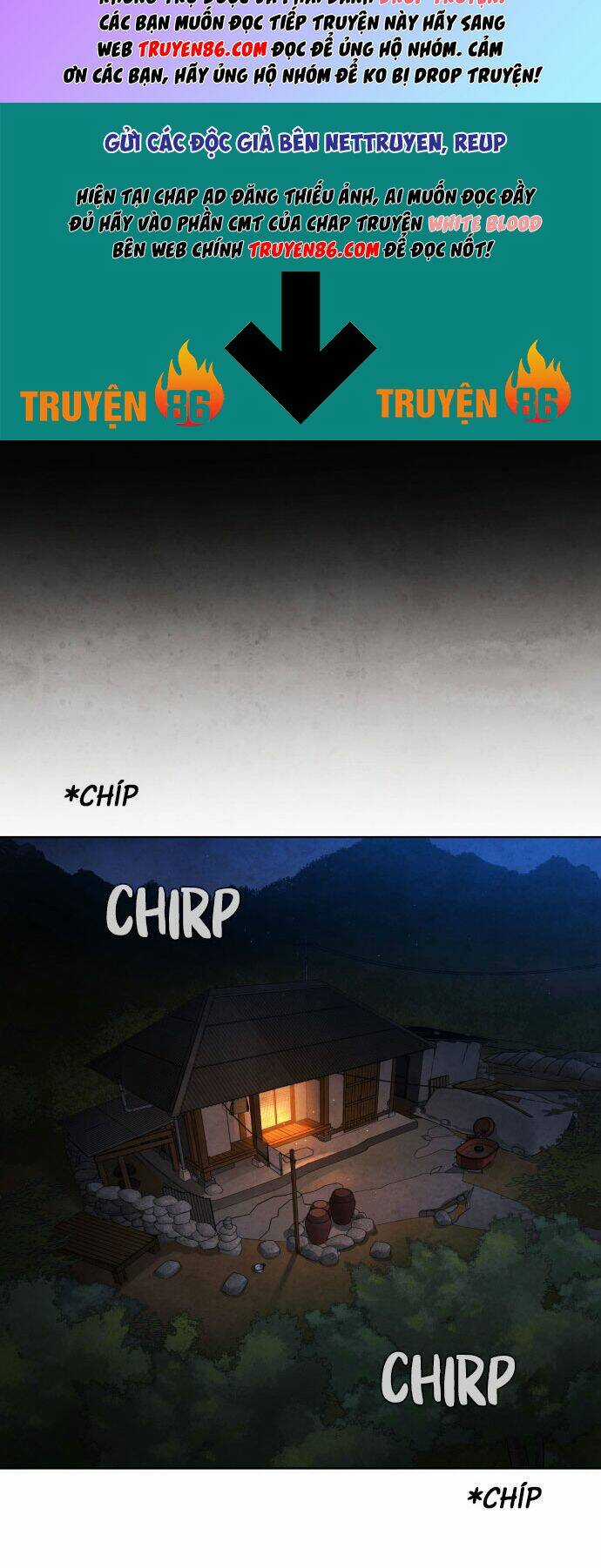 Máu Trắng Chapter 56 trang 97
