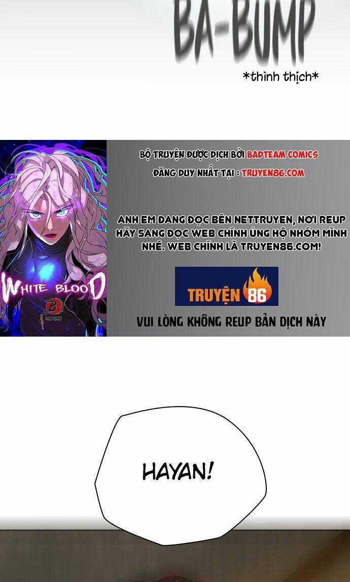 Máu Trắng Chapter 57 trang 10