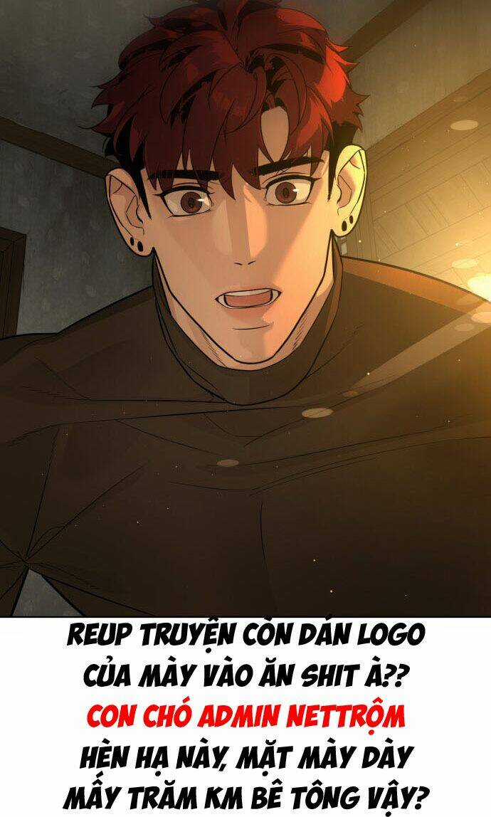 Máu Trắng Chapter 57 trang 11