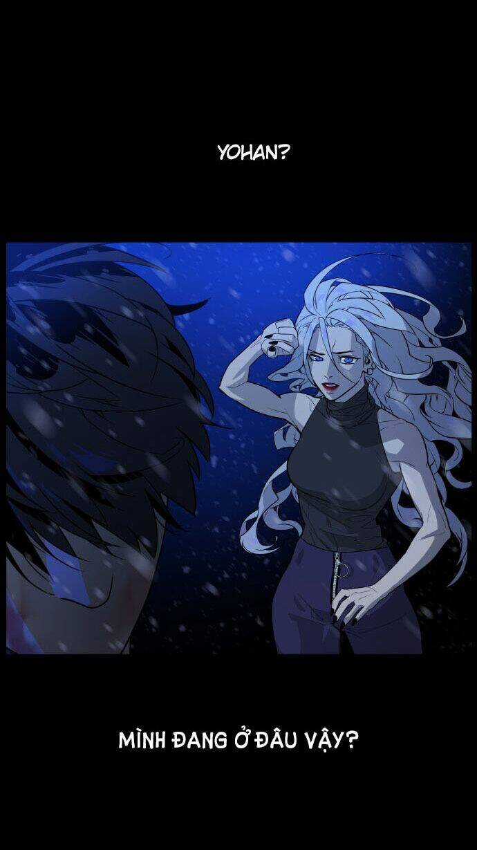 Máu Trắng Chapter 57 trang 2