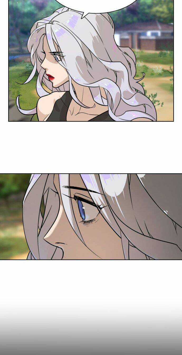 Máu Trắng Chapter 57 trang 21