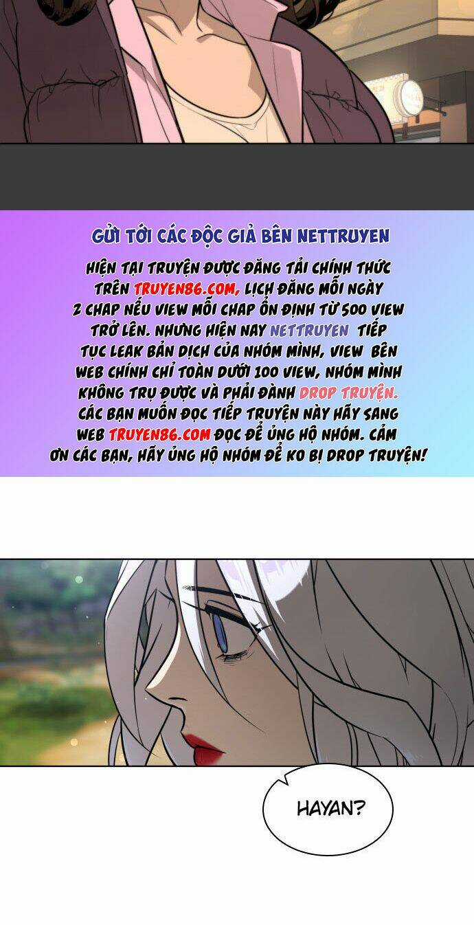 Máu Trắng Chapter 57 trang 23