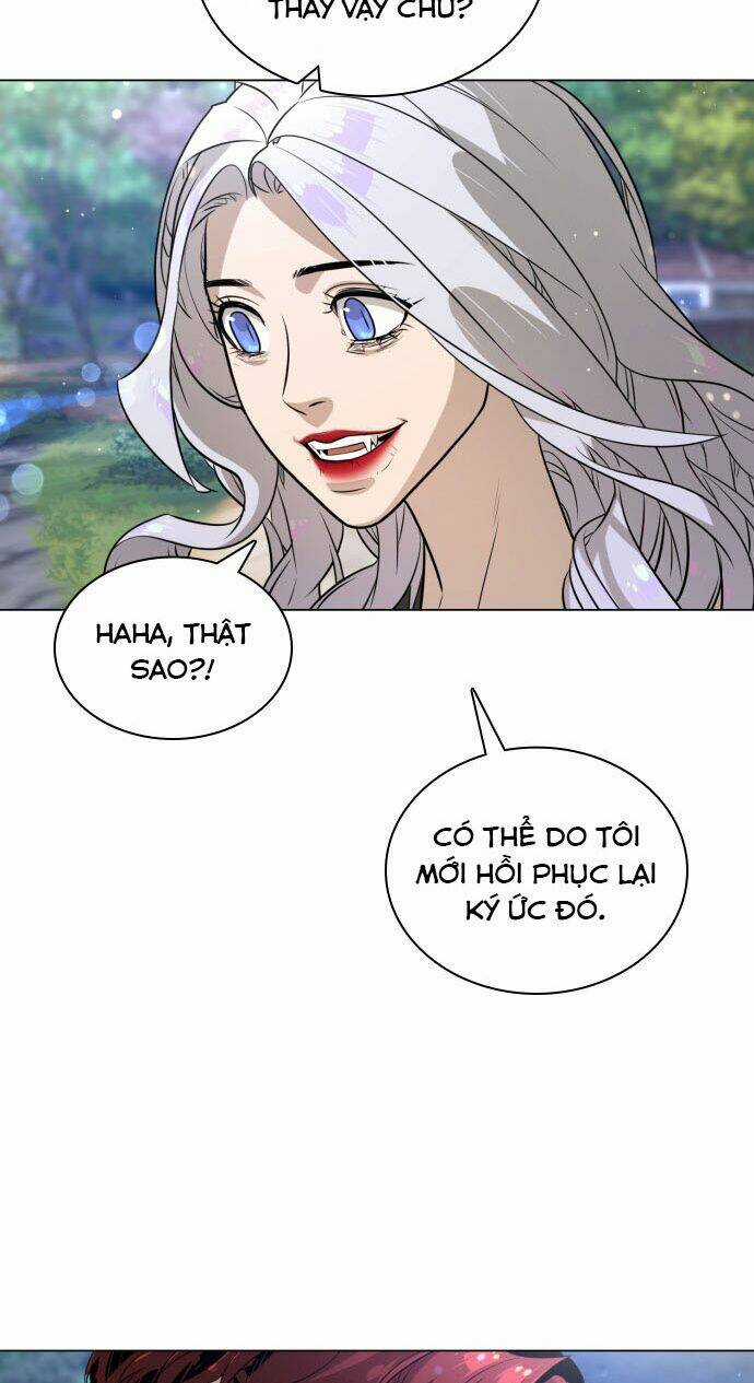 Máu Trắng Chapter 57 trang 25