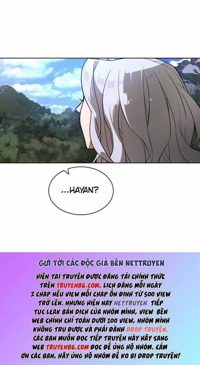 Máu Trắng Chapter 57 trang 28