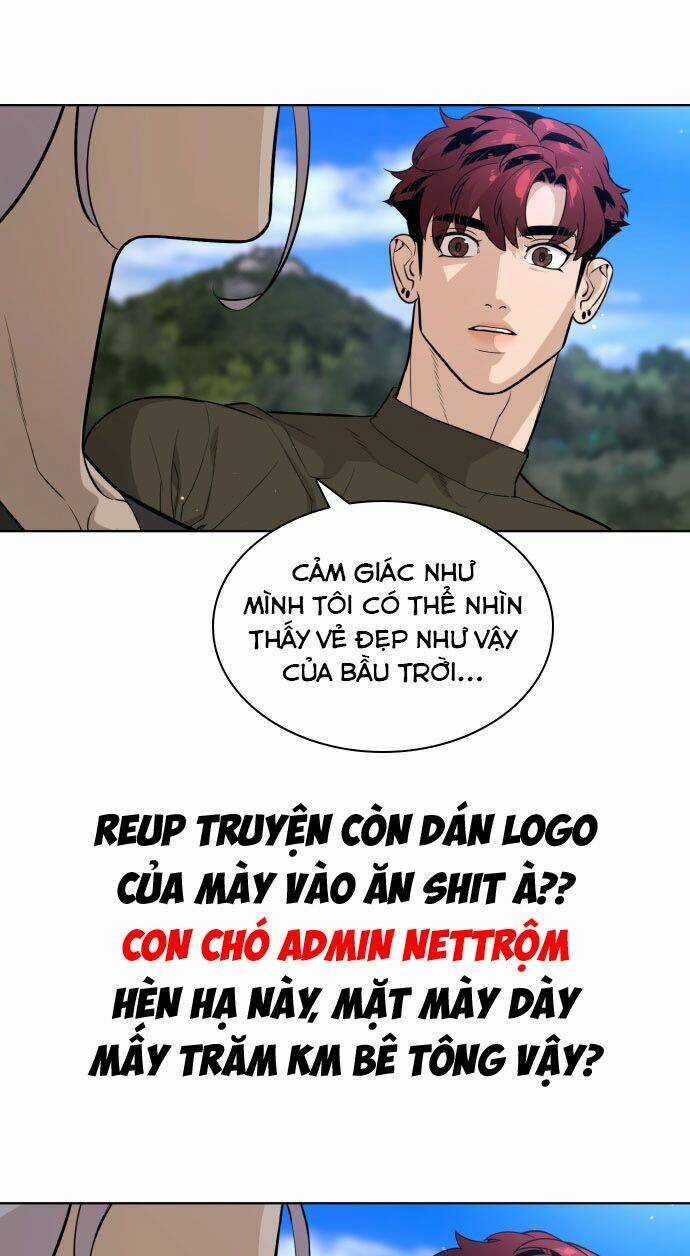 Máu Trắng Chapter 57 trang 29