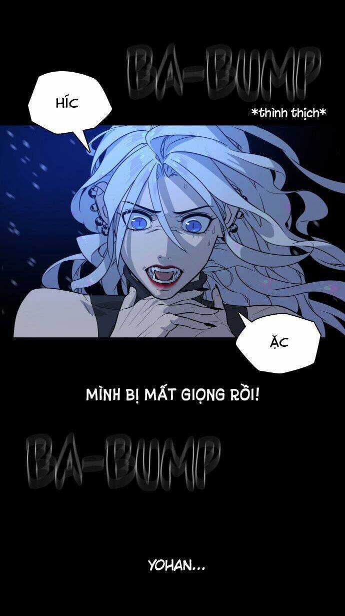 Máu Trắng Chapter 57 trang 3