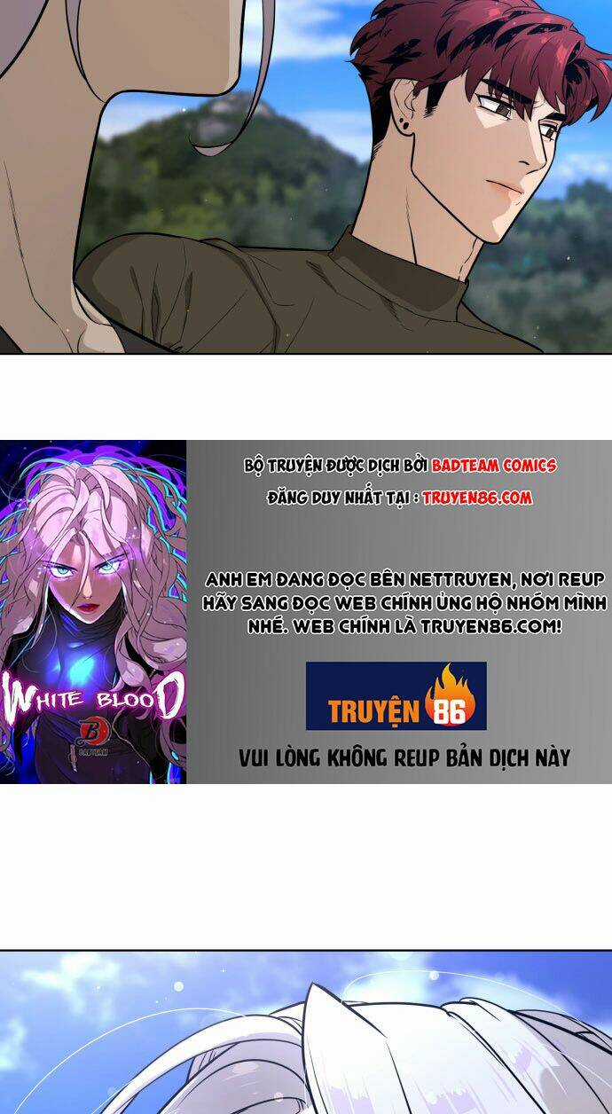 Máu Trắng Chapter 57 trang 30