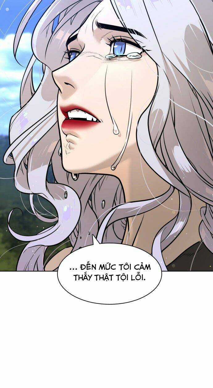 Máu Trắng Chapter 57 trang 31