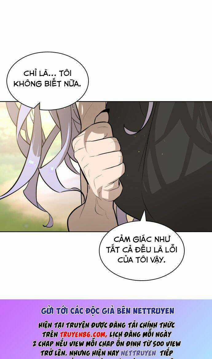 Máu Trắng Chapter 57 trang 32