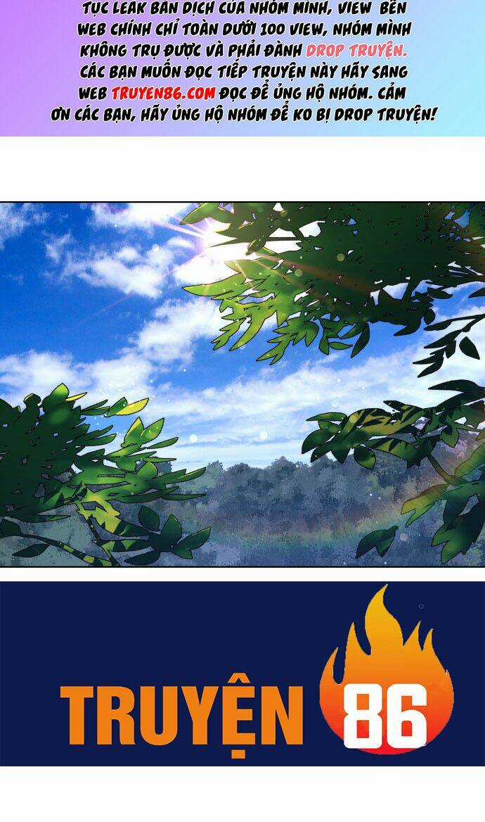 Máu Trắng Chapter 57 trang 33