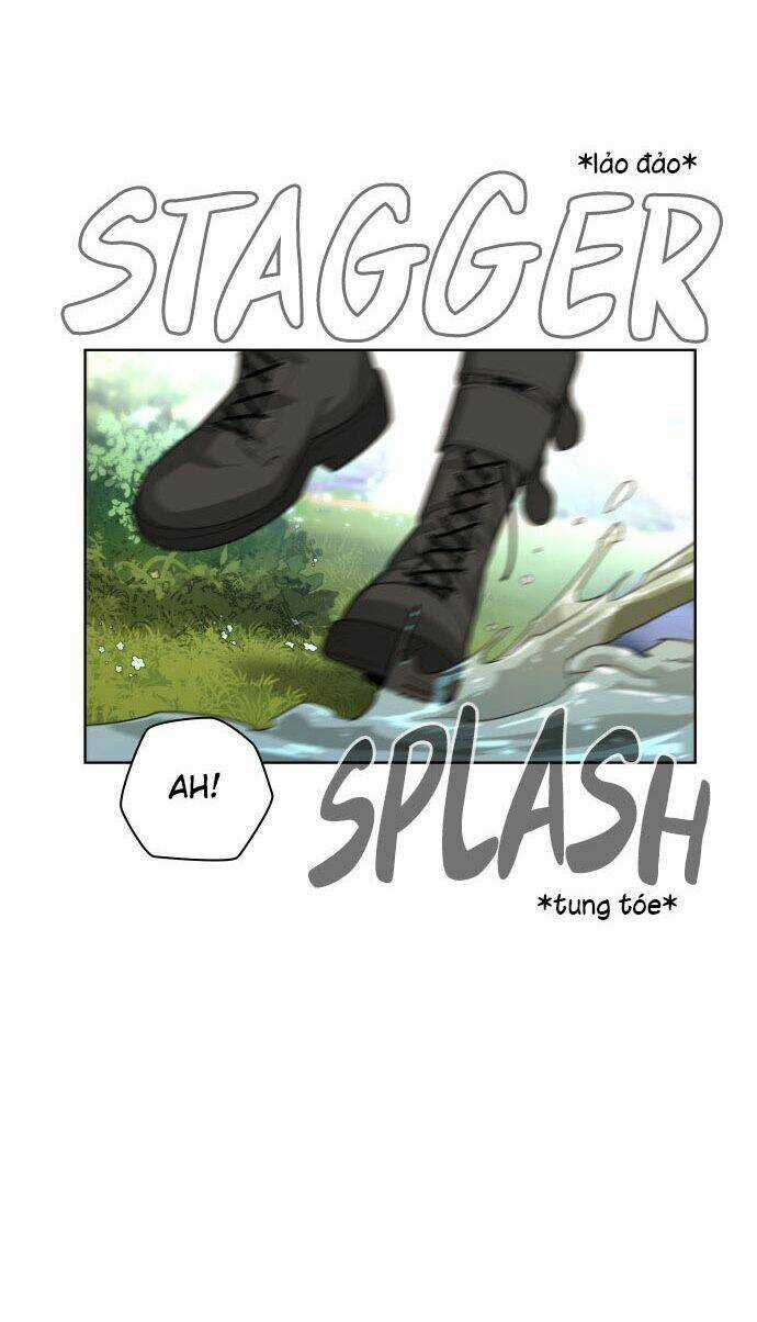 Máu Trắng Chapter 57 trang 35