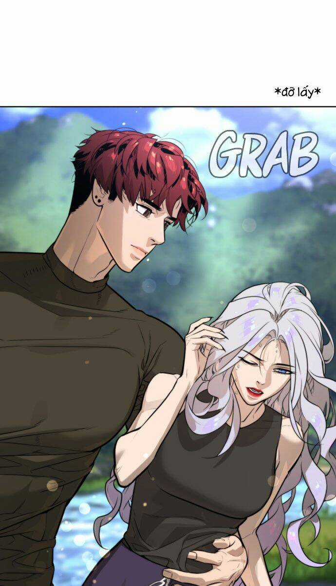 Máu Trắng Chapter 57 trang 36