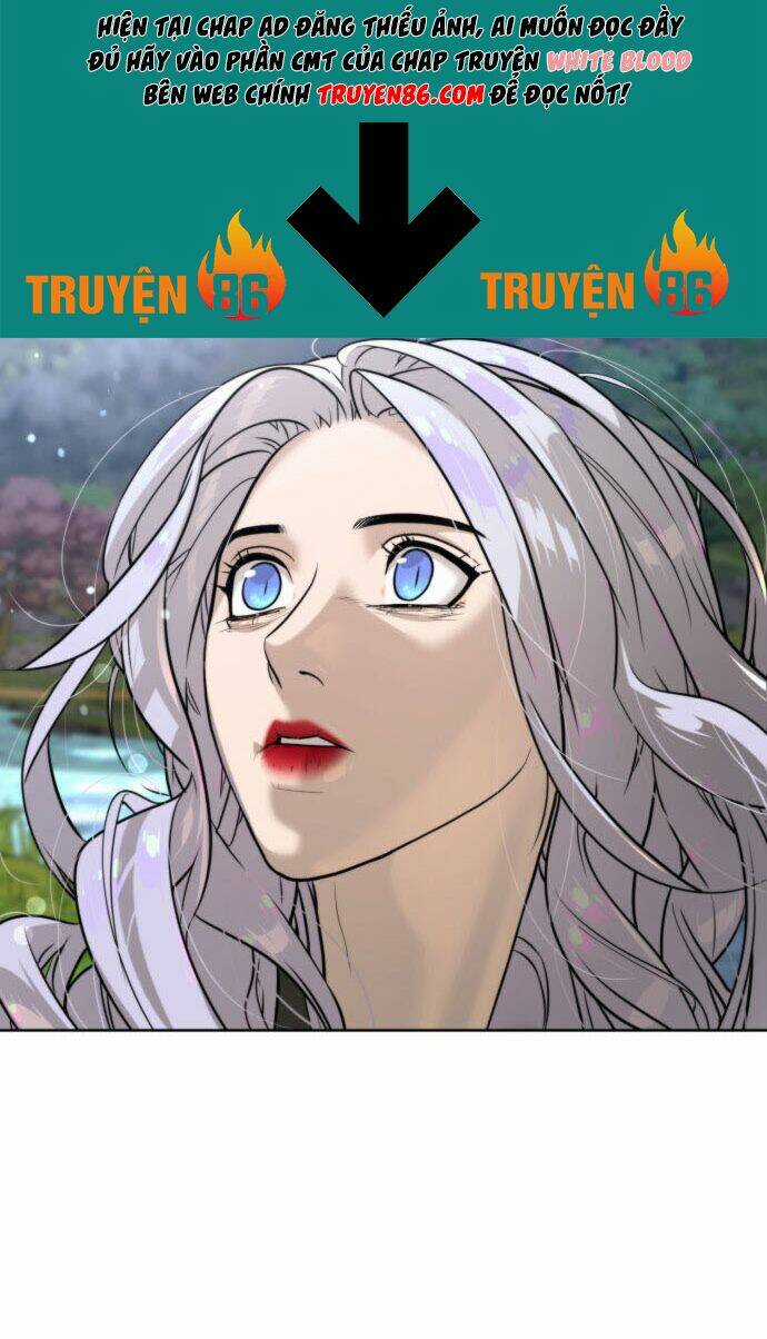Máu Trắng Chapter 57 trang 39