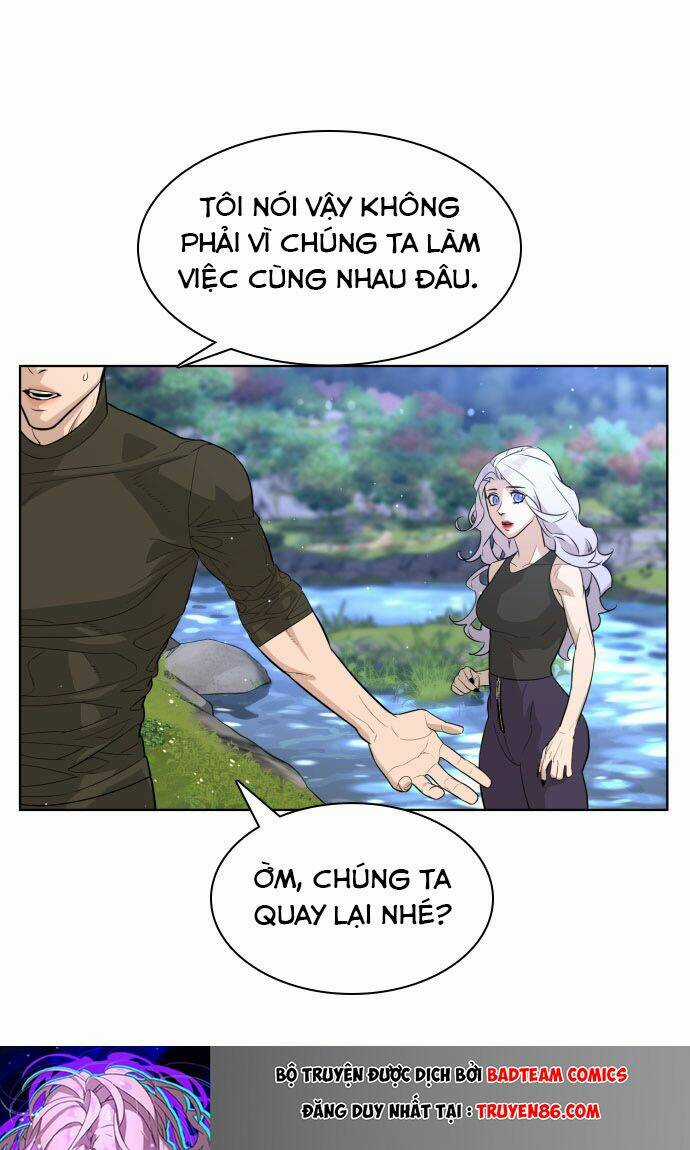 Máu Trắng Chapter 57 trang 40