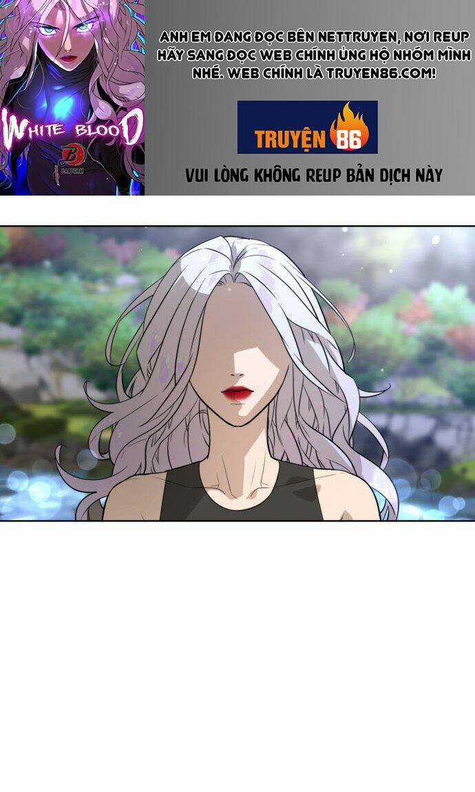 Máu Trắng Chapter 57 trang 41