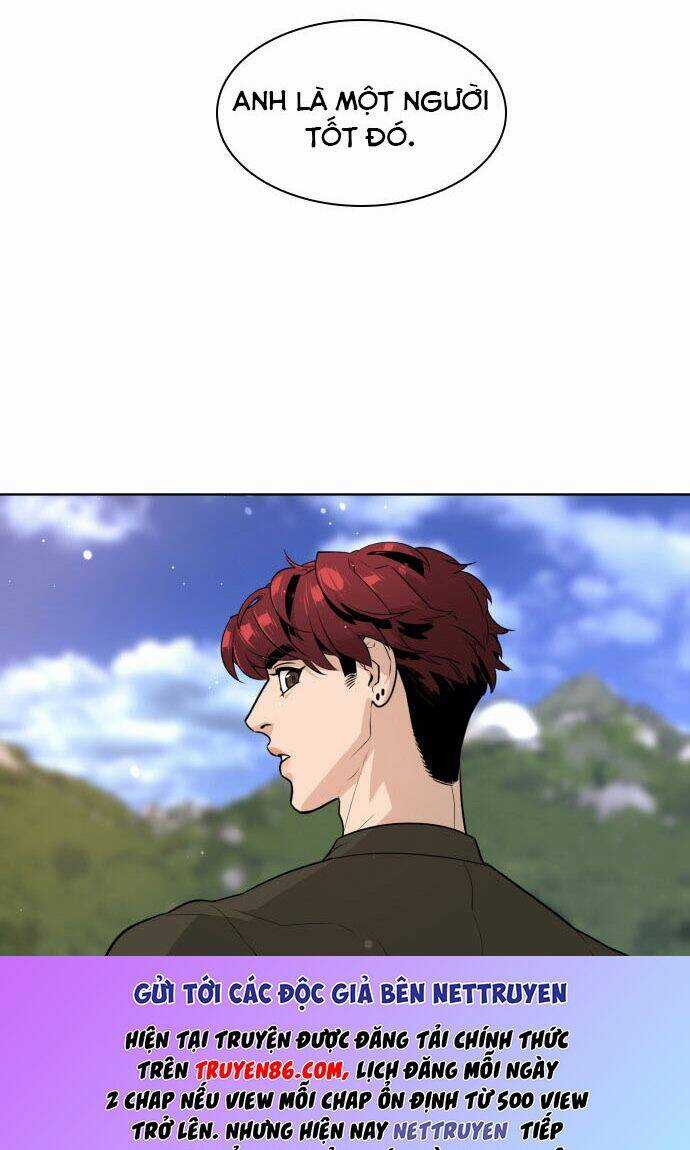 Máu Trắng Chapter 57 trang 42