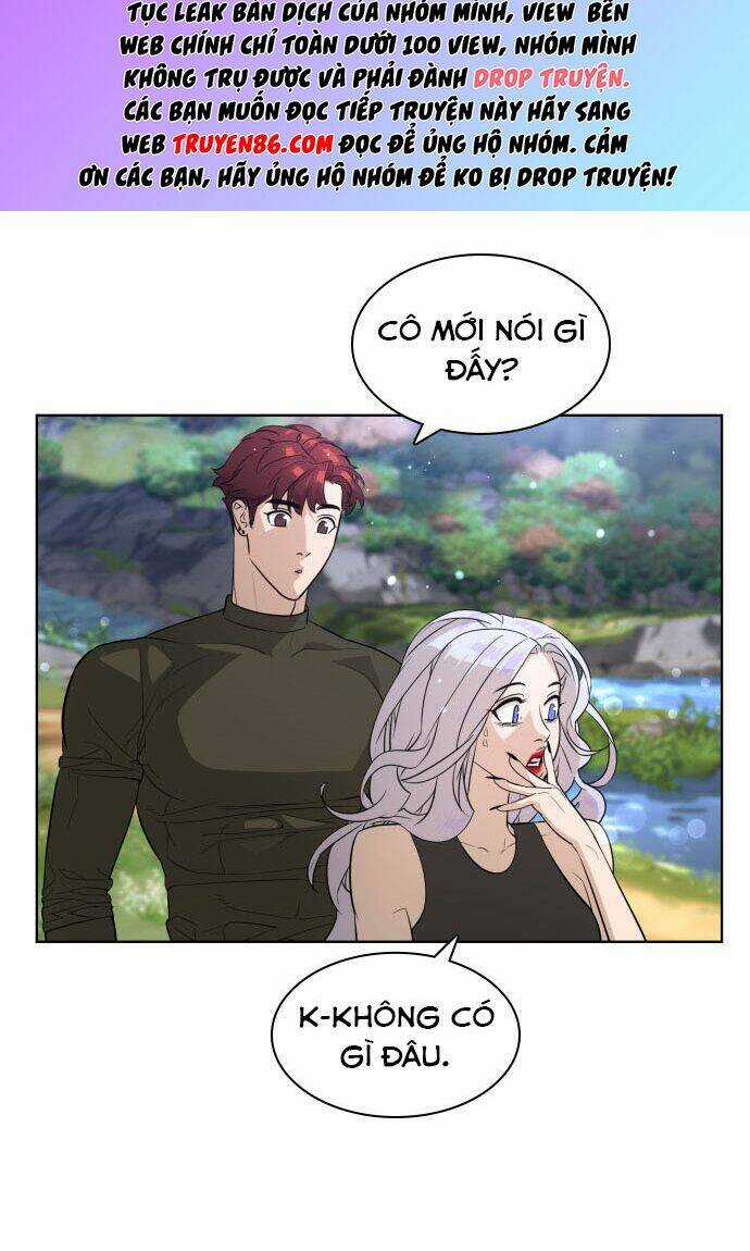 Máu Trắng Chapter 57 trang 43