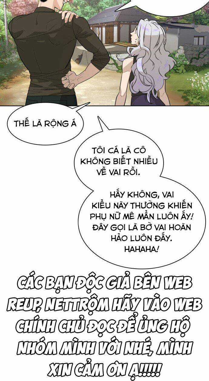 Máu Trắng Chapter 57 trang 46