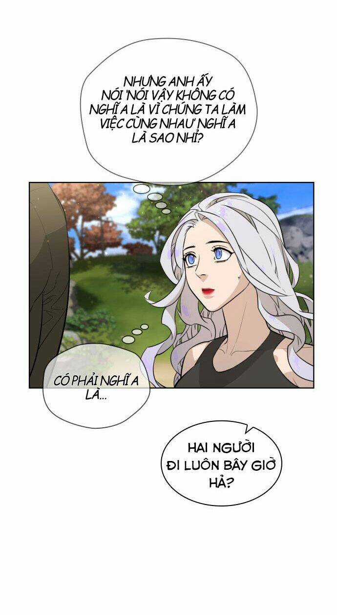 Máu Trắng Chapter 57 trang 47