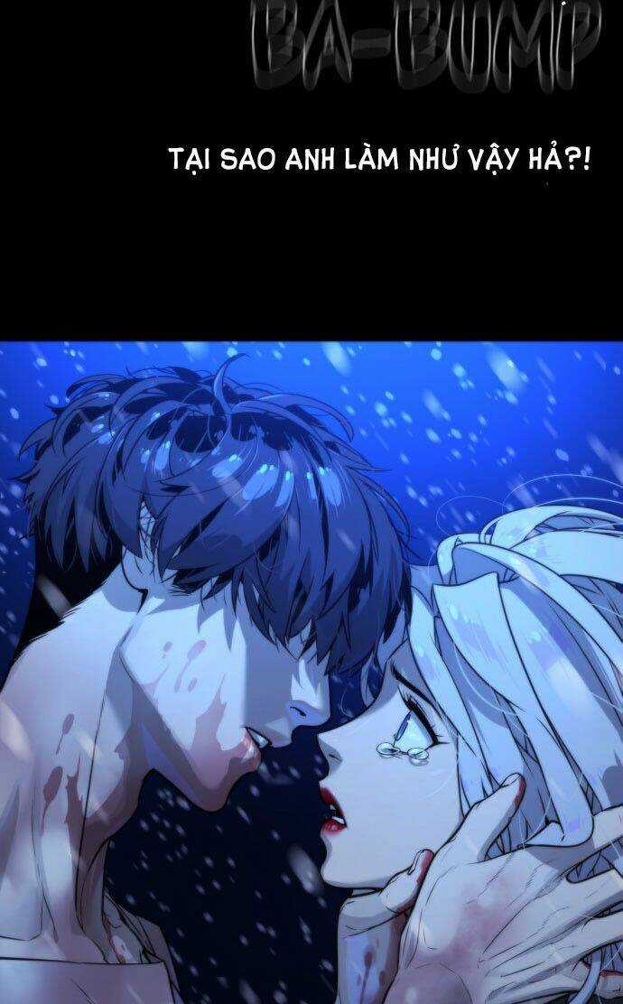 Máu Trắng Chapter 57 trang 5