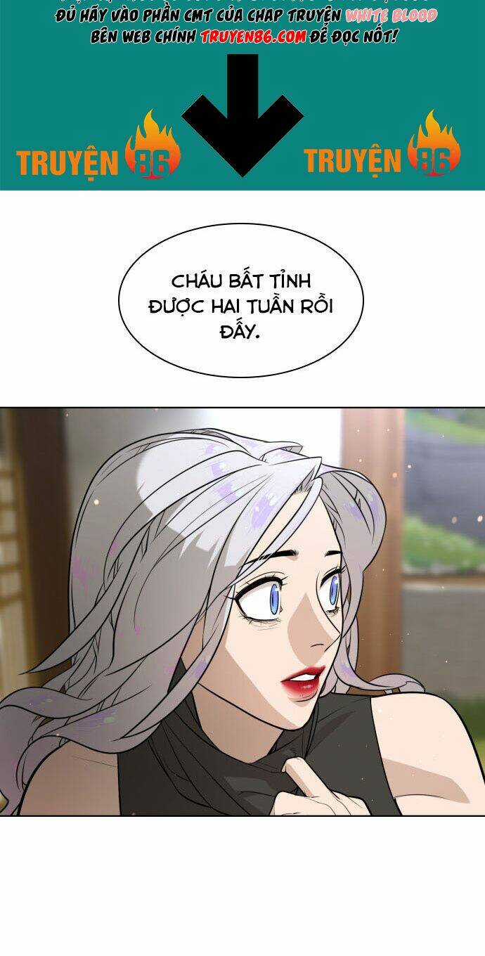 Máu Trắng Chapter 57 trang 51