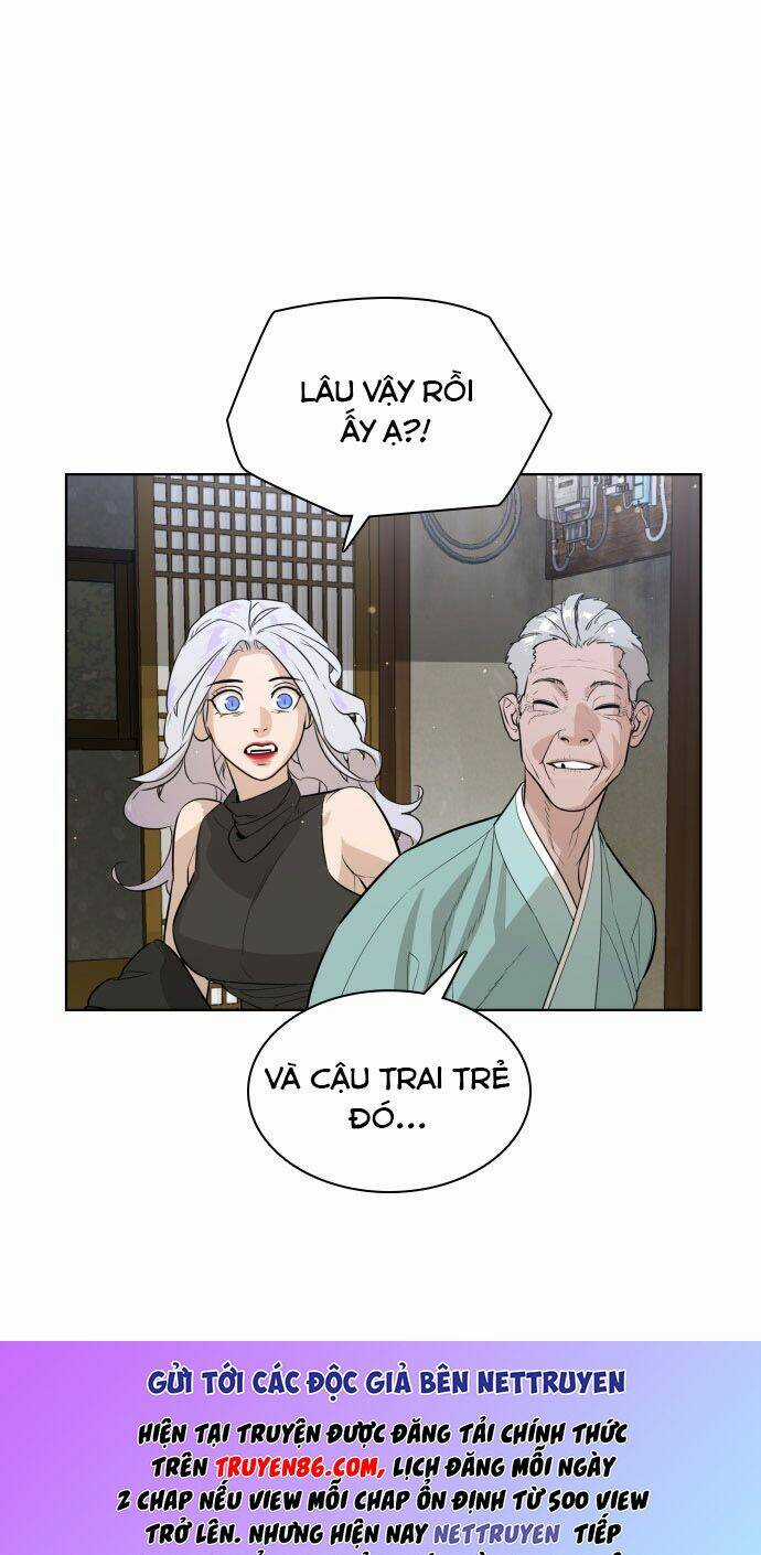 Máu Trắng Chapter 57 trang 52