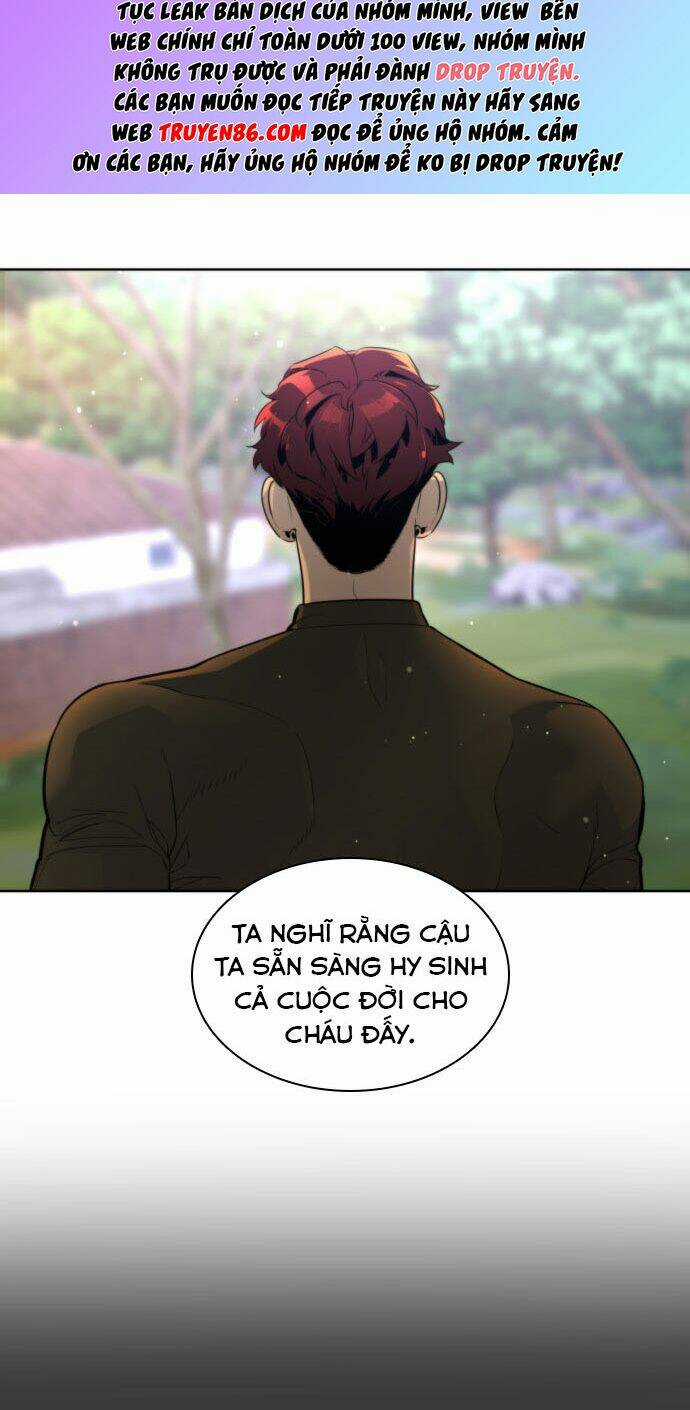 Máu Trắng Chapter 57 trang 53