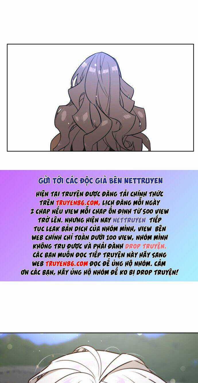 Máu Trắng Chapter 57 trang 57