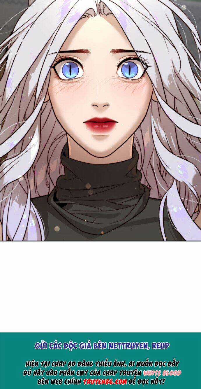 Máu Trắng Chapter 57 trang 58