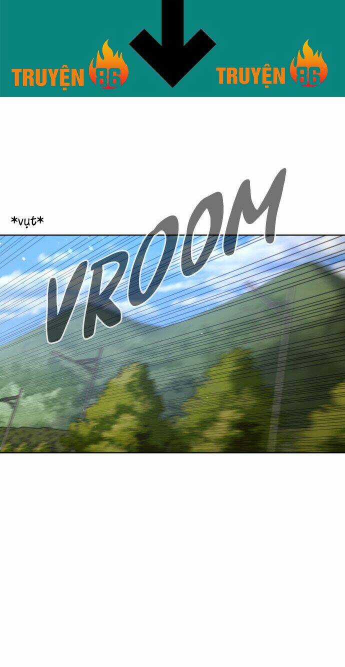 Máu Trắng Chapter 57 trang 59