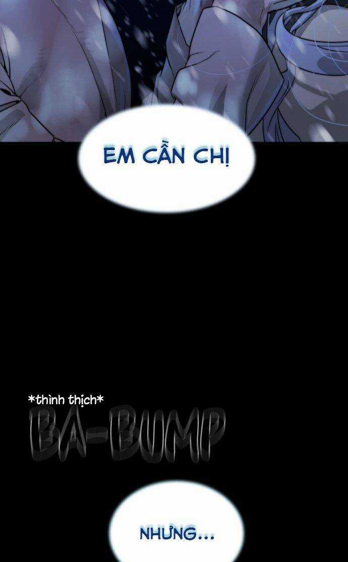 Máu Trắng Chapter 57 trang 6