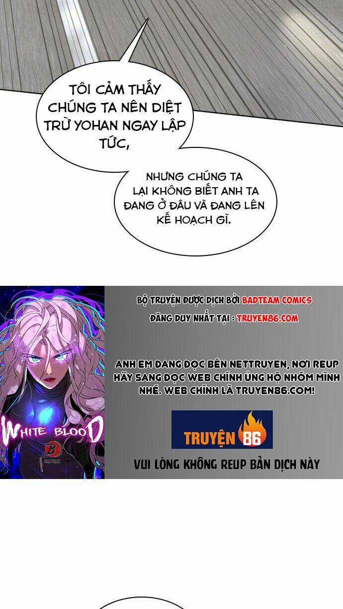 Máu Trắng Chapter 57 trang 61