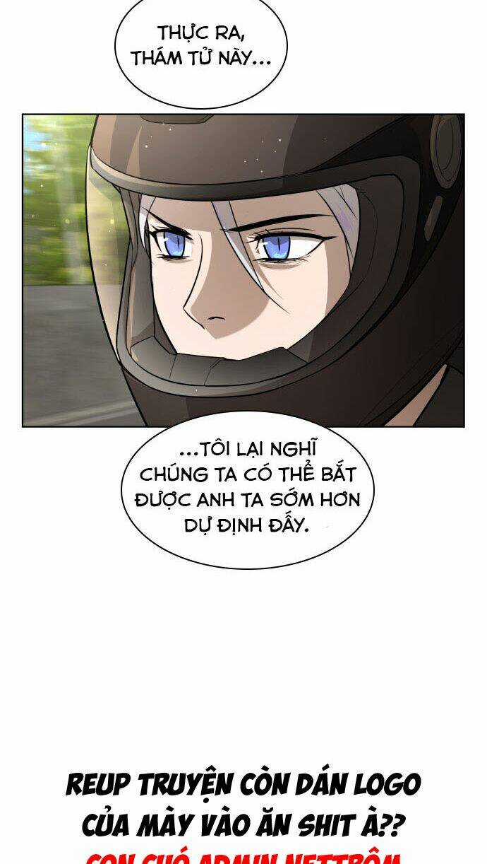 Máu Trắng Chapter 57 trang 62
