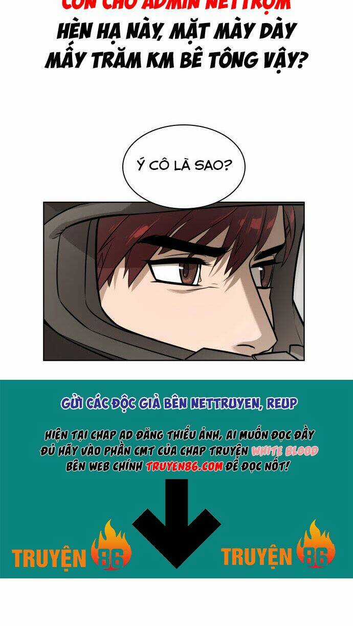 Máu Trắng Chapter 57 trang 63