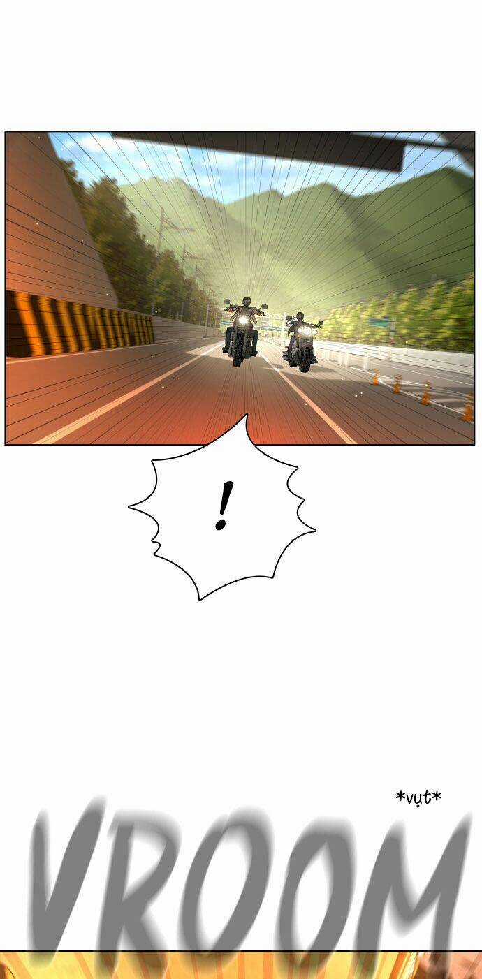 Máu Trắng Chapter 57 trang 64