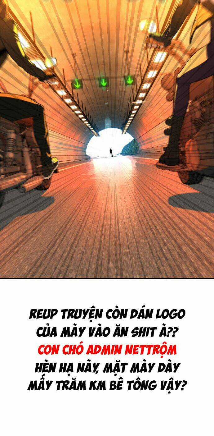 Máu Trắng Chapter 57 trang 65