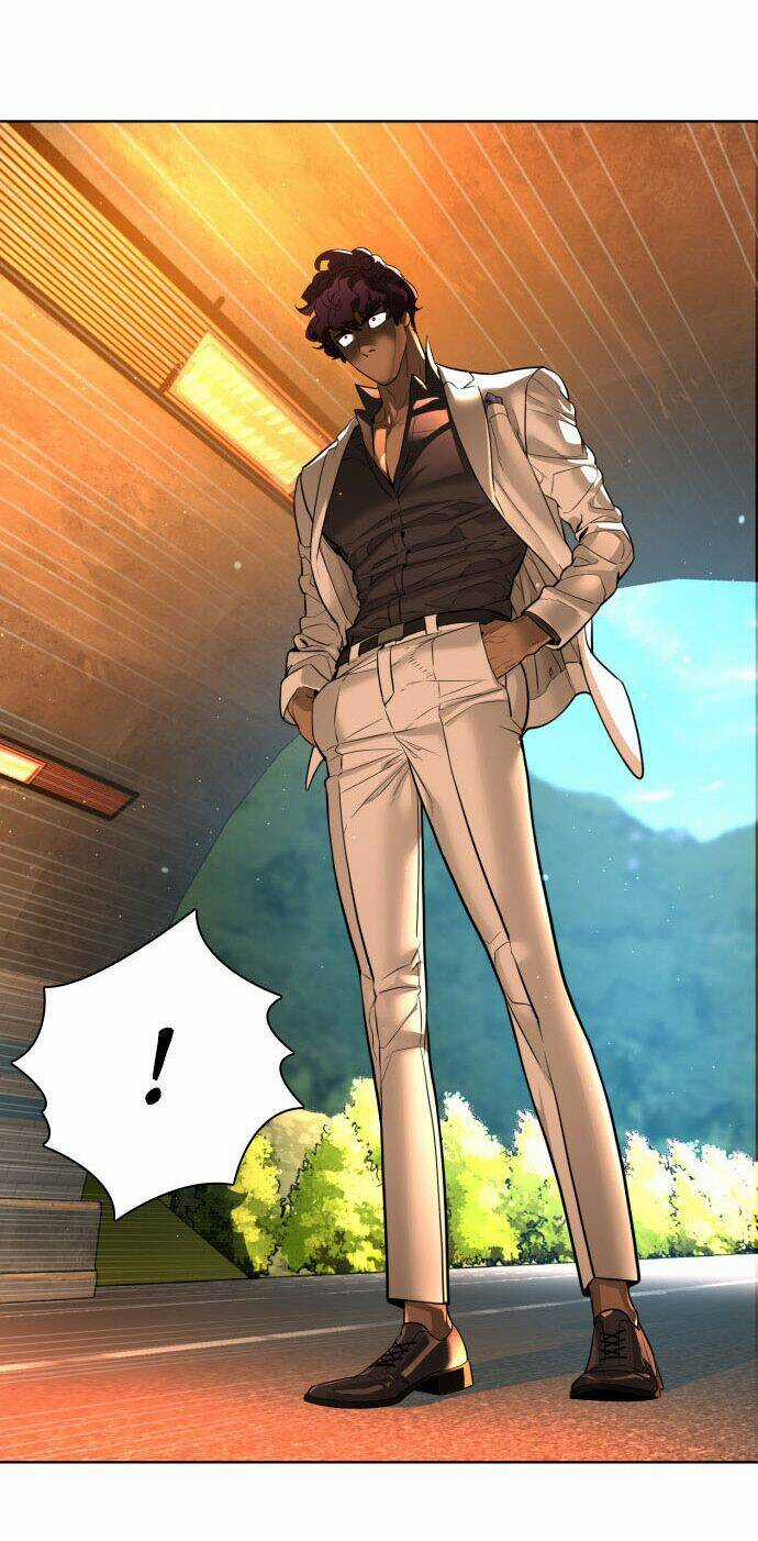 Máu Trắng Chapter 57 trang 66