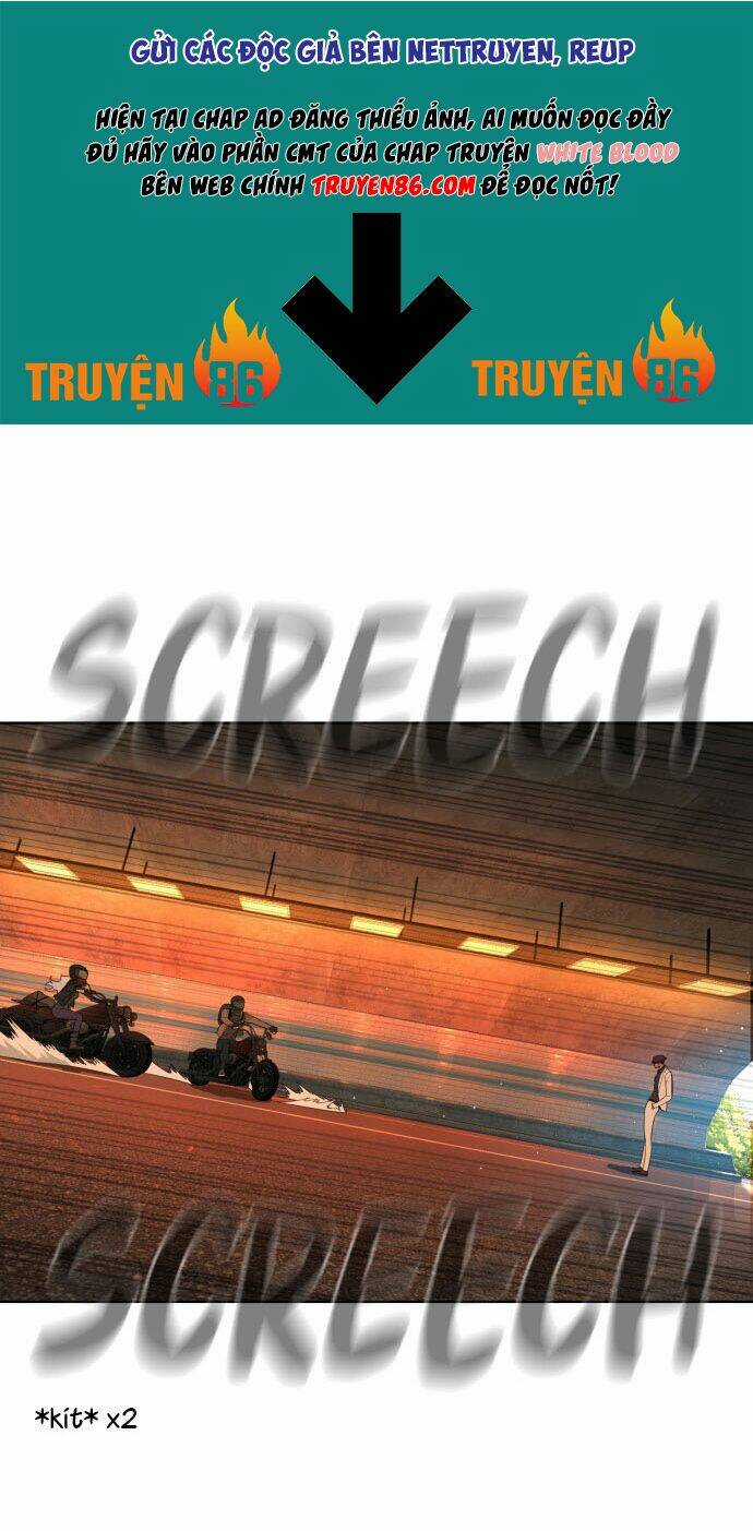 Máu Trắng Chapter 57 trang 67