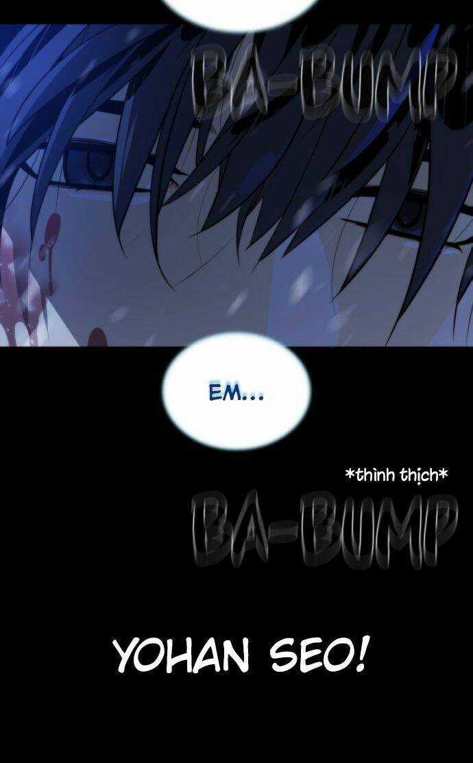 Máu Trắng Chapter 57 trang 7