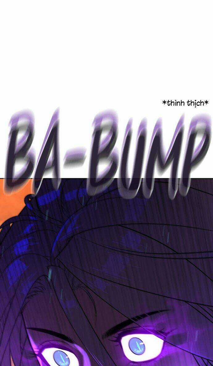 Máu Trắng Chapter 57 trang 70