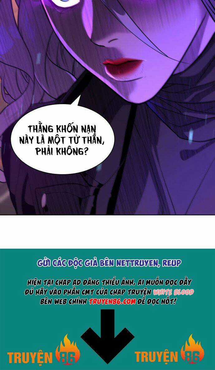 Máu Trắng Chapter 57 trang 71