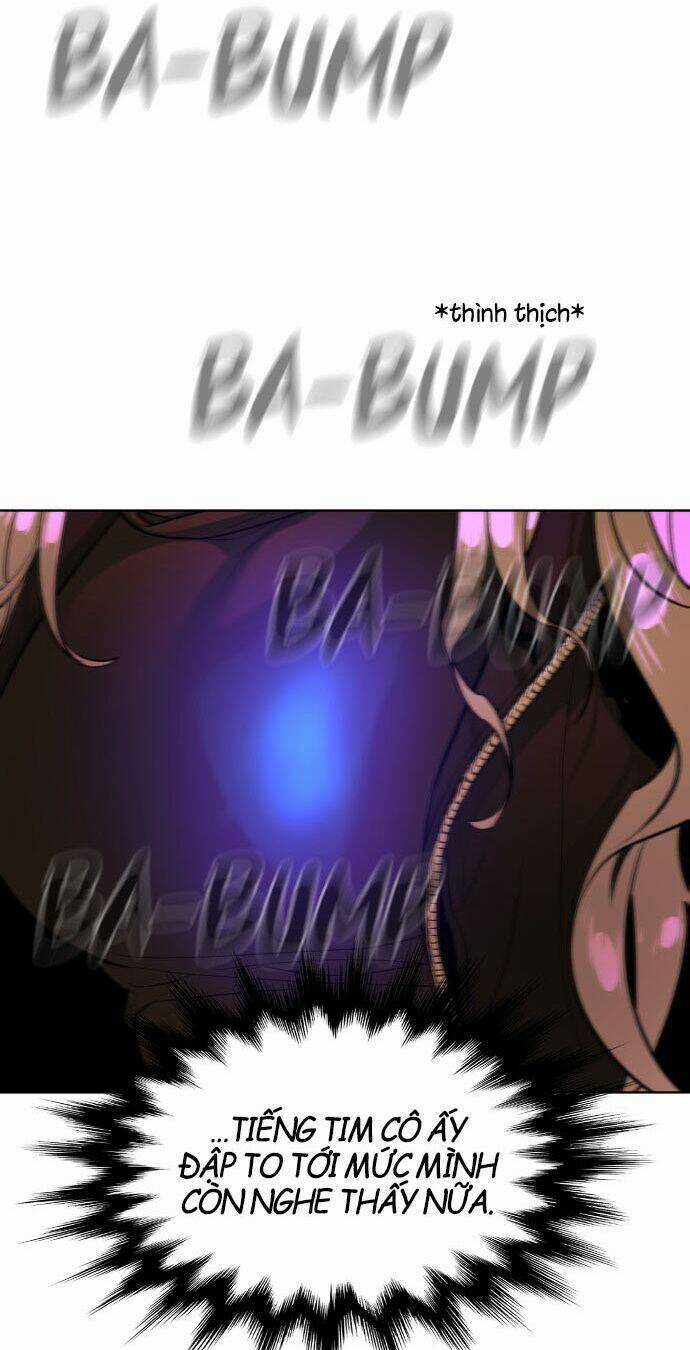 Máu Trắng Chapter 57 trang 73