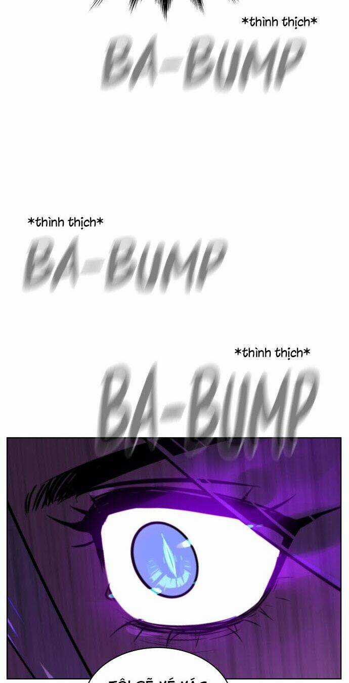 Máu Trắng Chapter 57 trang 74