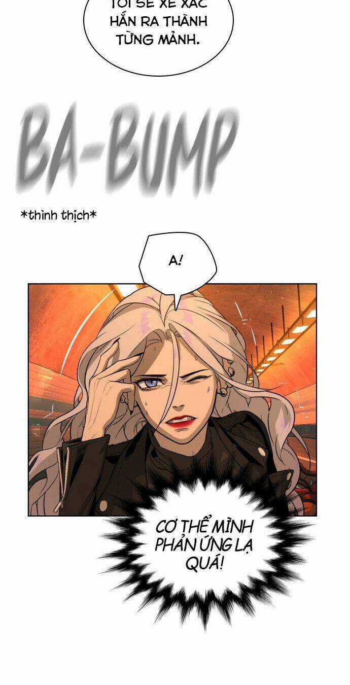 Máu Trắng Chapter 57 trang 75